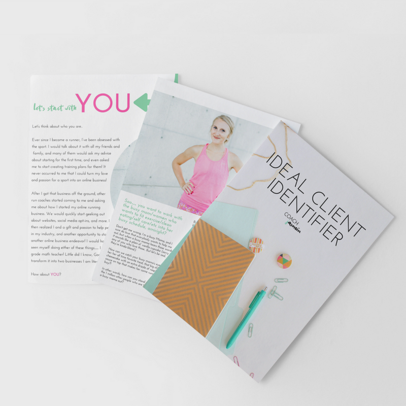 DESIGN+SITE+MOCKUPS.png