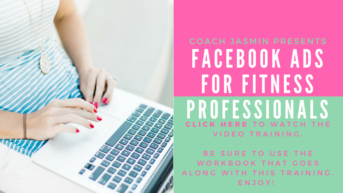 Mastering FB Ads - FB Event Cover (1).png