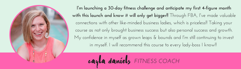 Cayla Daniels Biz Testimonial_2.png