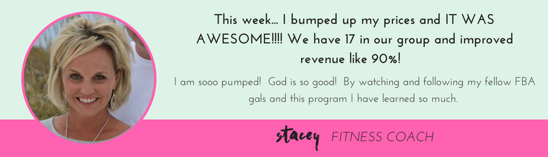 Stacey Biz Testimonial.png