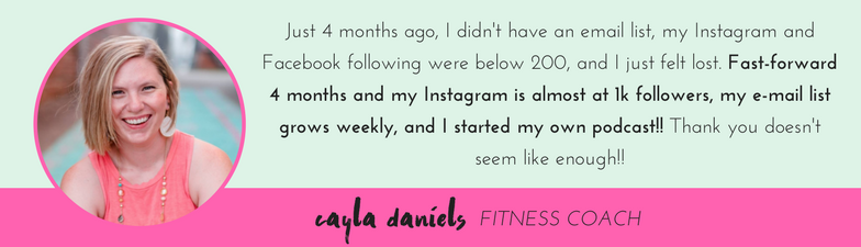 Cayla Daniels Biz Testimonial_1.png