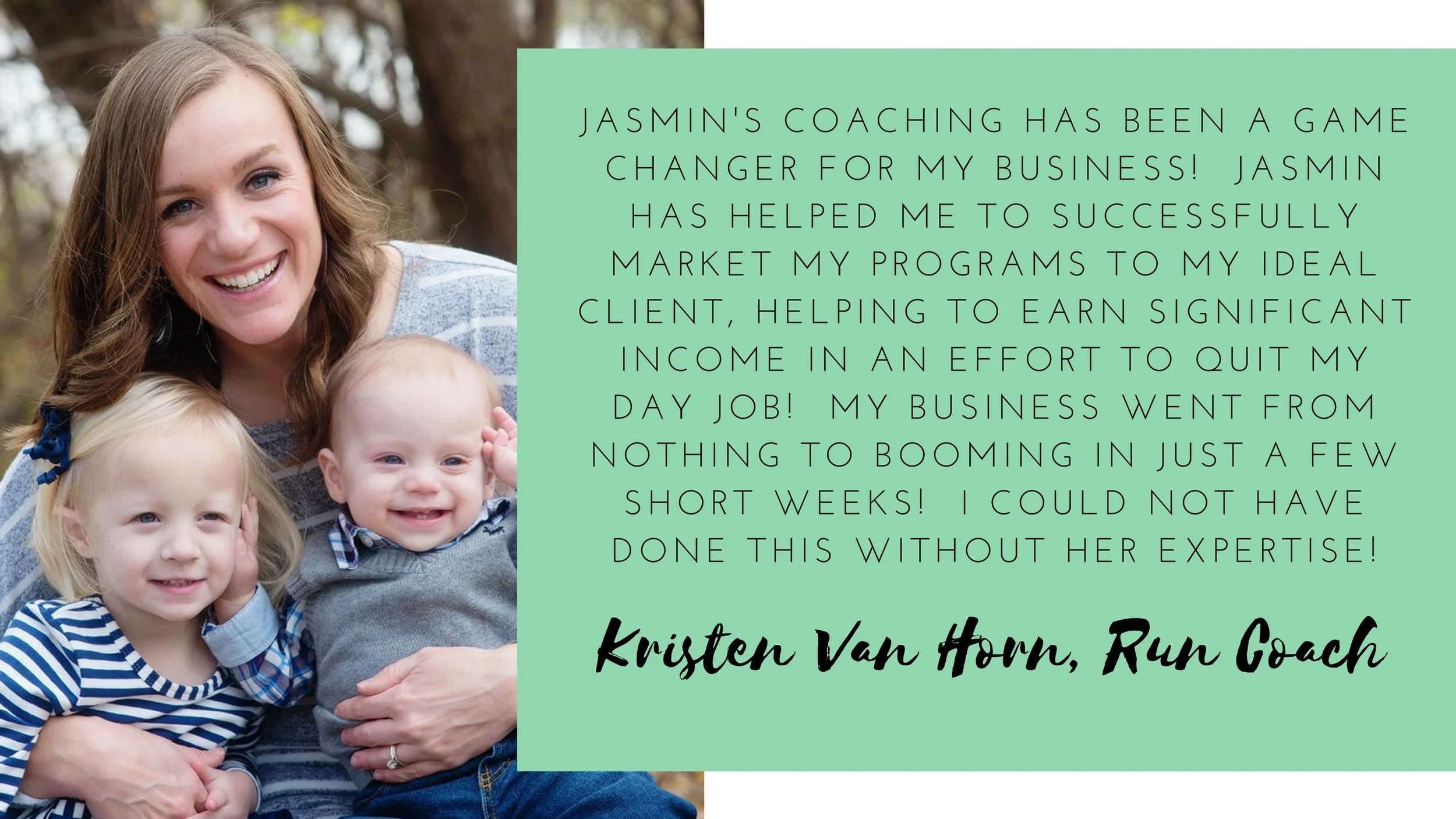 testimonial_kristen van horn .jpg