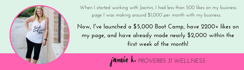 Jamie K - Testimonials (Biz and Run).png
