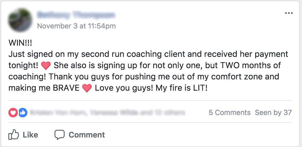 BT_NewCoachingClient.png