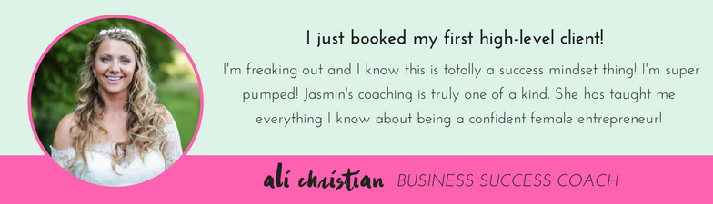 Ali Christian Biz Testimonial.png