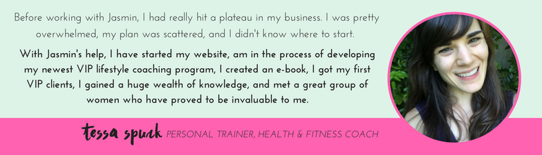 Tessa Spurk Biz Testimonial.png