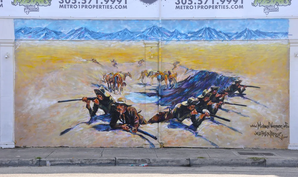 Ode to Frederic Remington.jpg