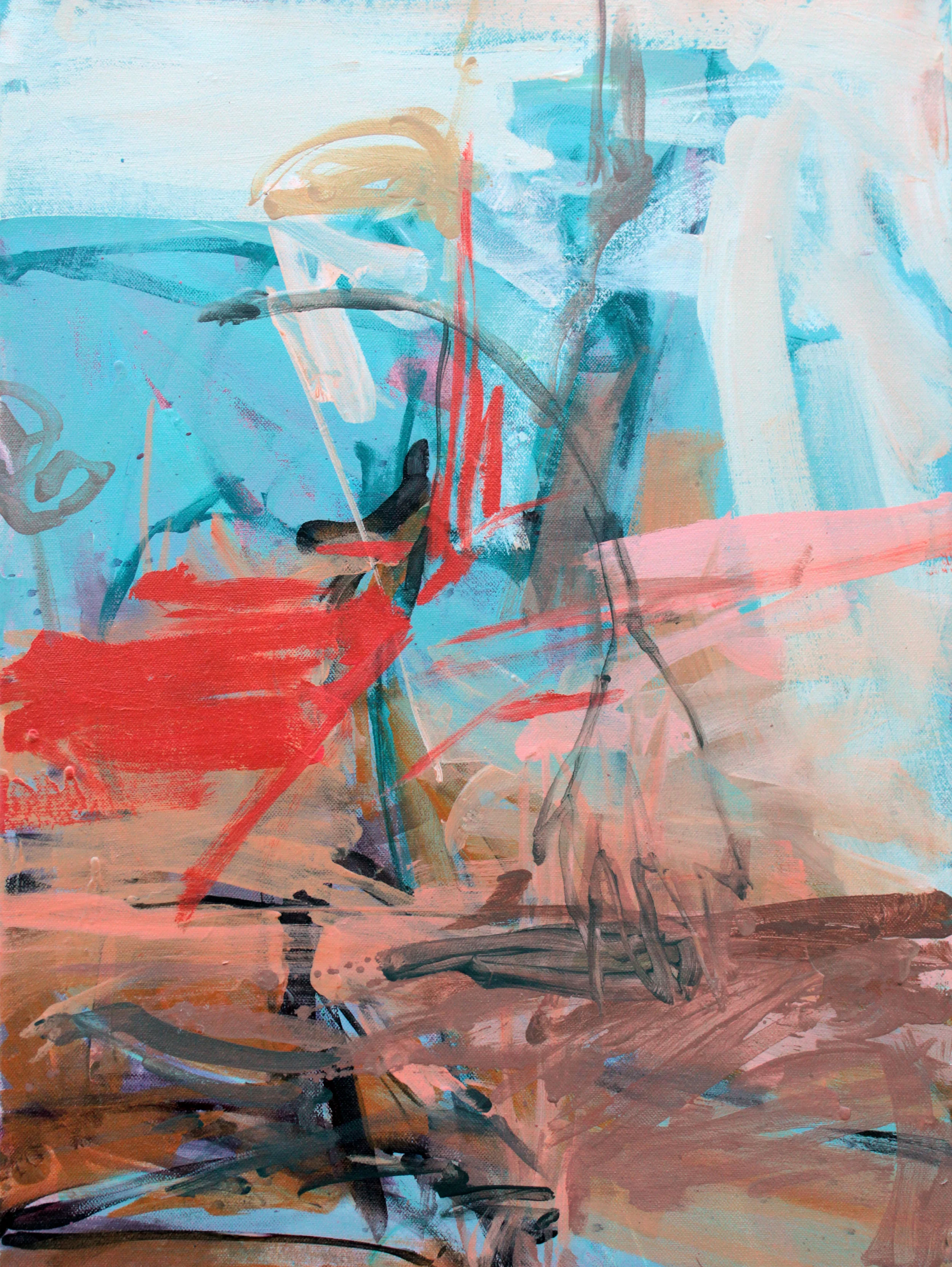 Untitled Abstract Edit.jpg