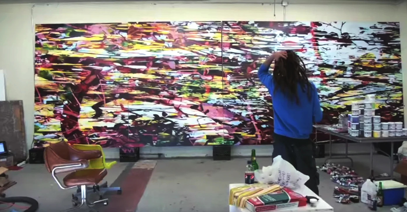 GT Mural 1.jpg
