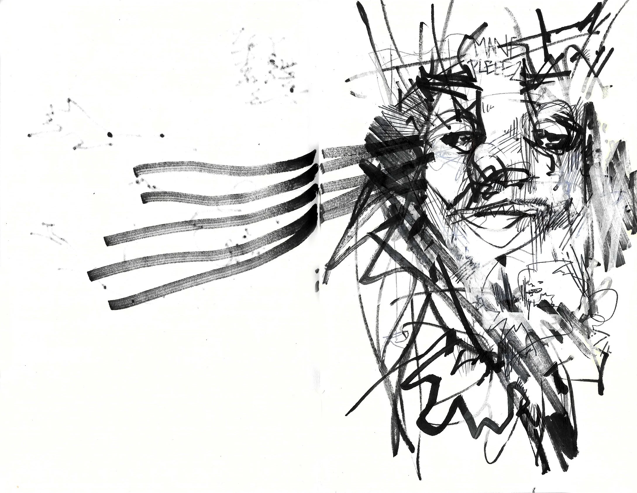 Sketchbook 2.jpg