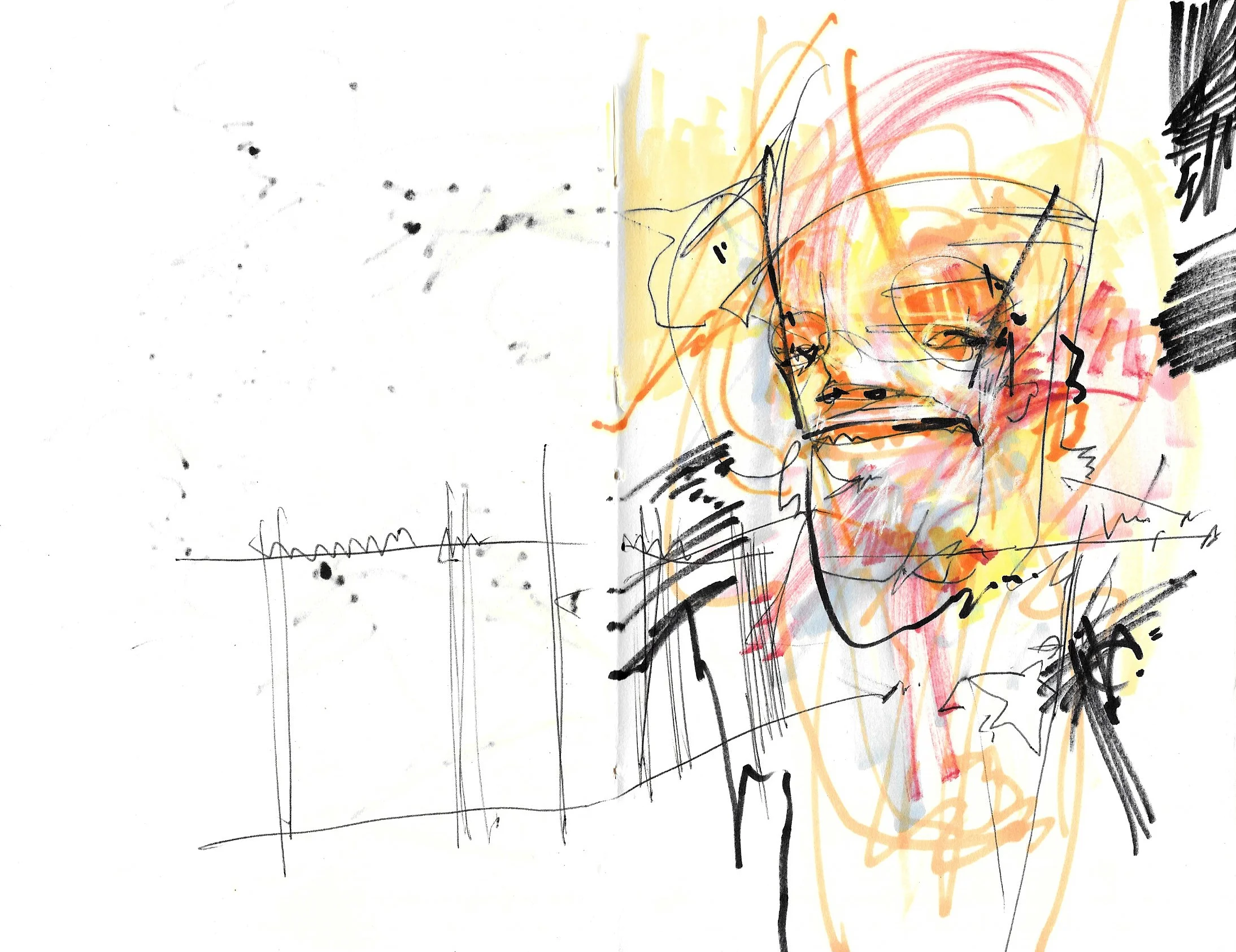 Sketchbook 10.jpg