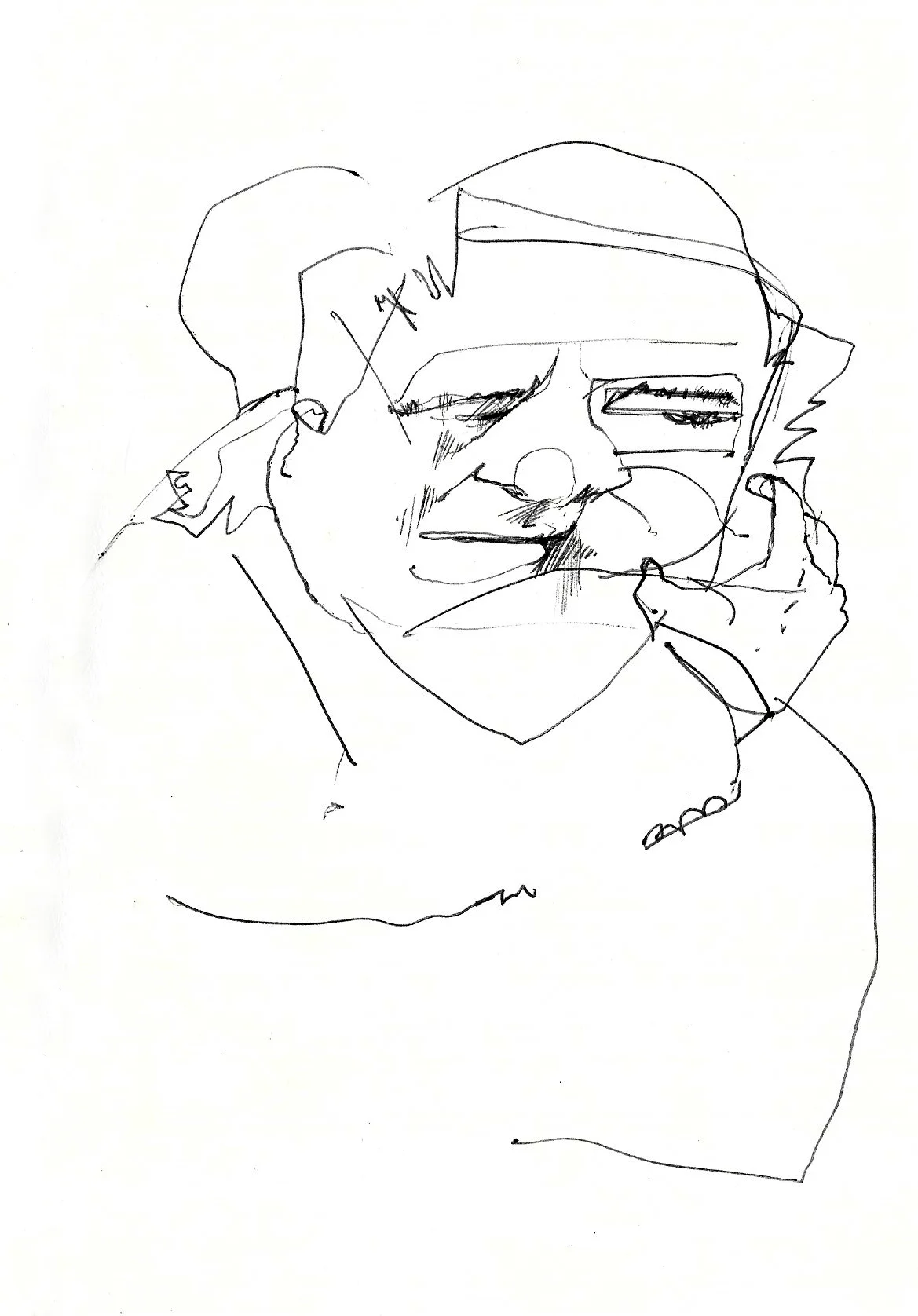 Sketchbook 13.jpg