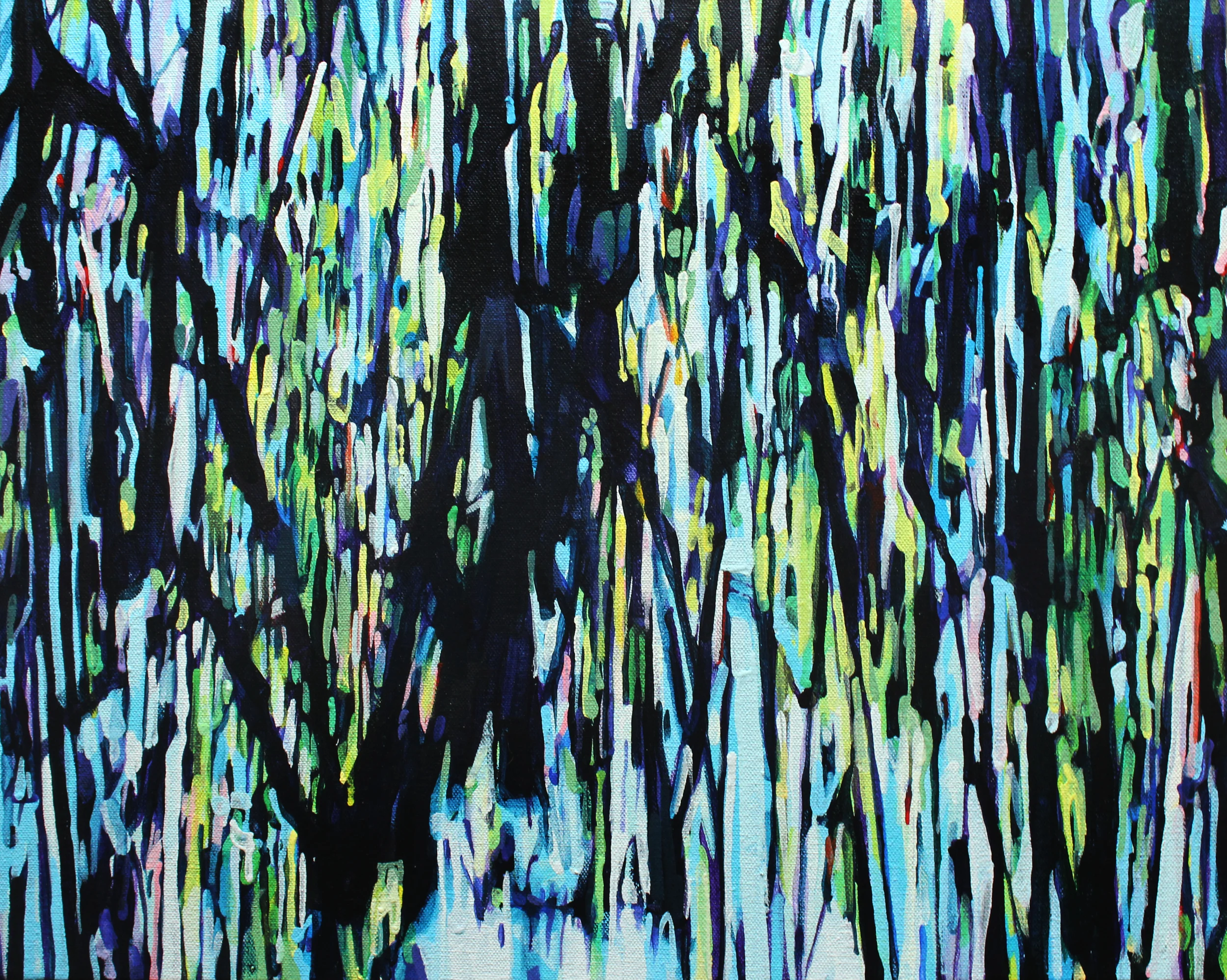 Color Study Jose Felix Perez.jpg