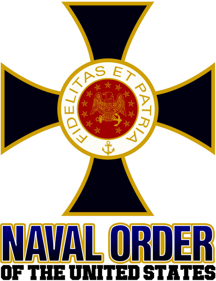 Naval Order