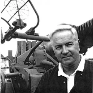 USC Dornsife School of Letters Recognizes Author & NOUS Companion John J. Gobbell