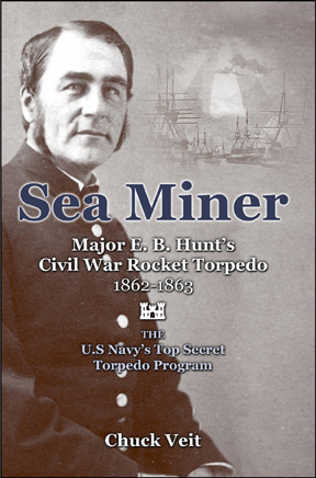 Sea Miner