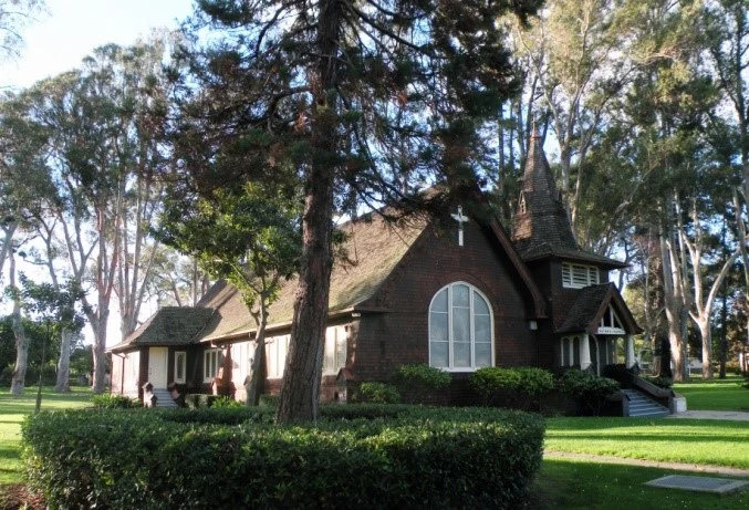 St-Peters-Chapel-Mare-Island.jpg
