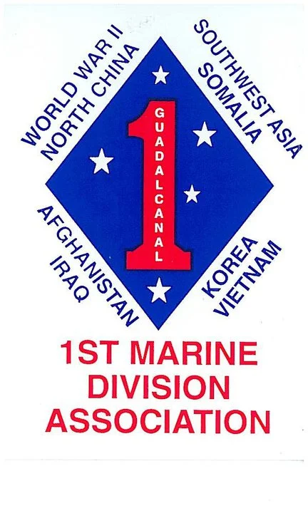 1stMarineDivisionAssociation.jpg