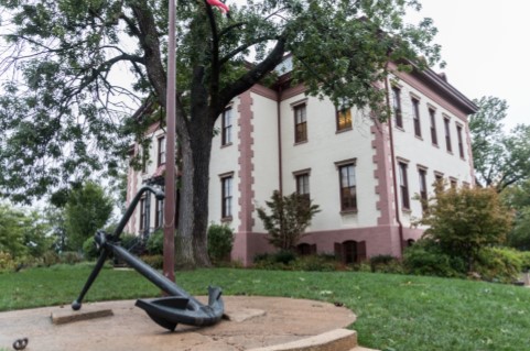 Historical+Marker+Washington+City+Hill+Center+At+The+Old+Naval+Hospital.jpg