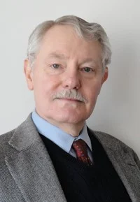 Richard-Snow-2017-Samuel-Eliot-Morrison-Award-for-Naval-Literature.jpg