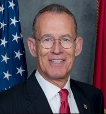 Mr. Robert J. Stevens