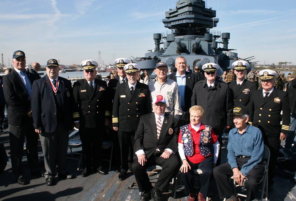 USS Texas Pearl Harbor Day 2015.jpeg