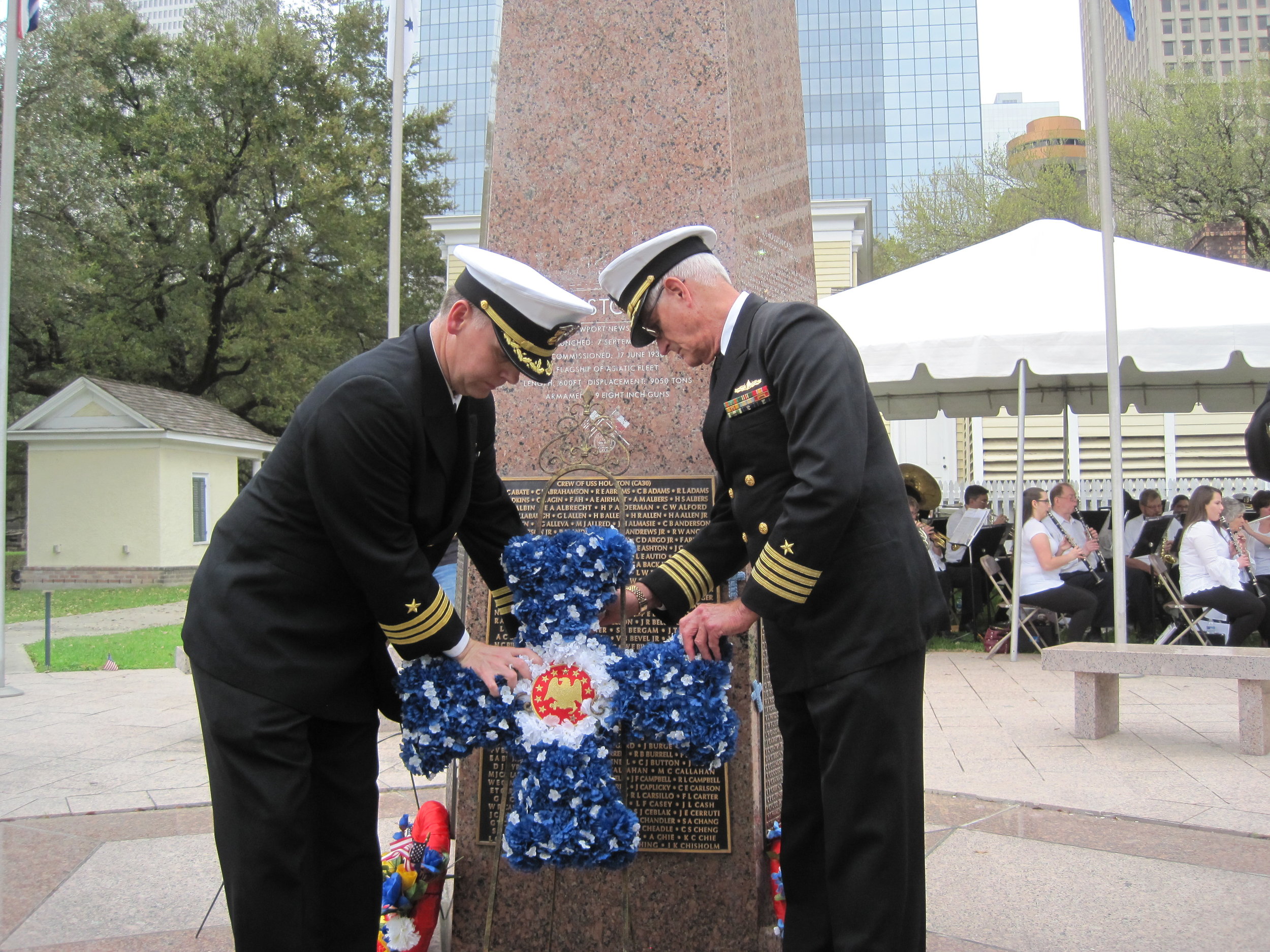 USS Houston Remembrance 3-2-2018 068.JPG