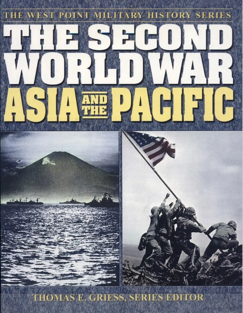 Battle of Midway Commemorative Luncheon