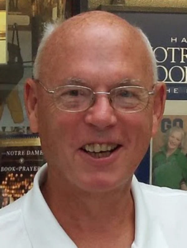 John-Wukovits-2018-Samuel-Eliot-Morison-Award-for-Naval-Literature.jpg