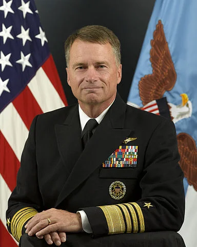 Adm_James_A_Winnefeld_Jr_USN_ret.jpg