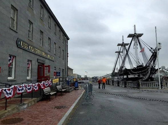 USS-Constitution-still-calls-Charlestown-Navy-Yard-home.jpg