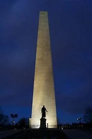 Bunker-Hill-Monument-Boston-Massachusetts.jpg