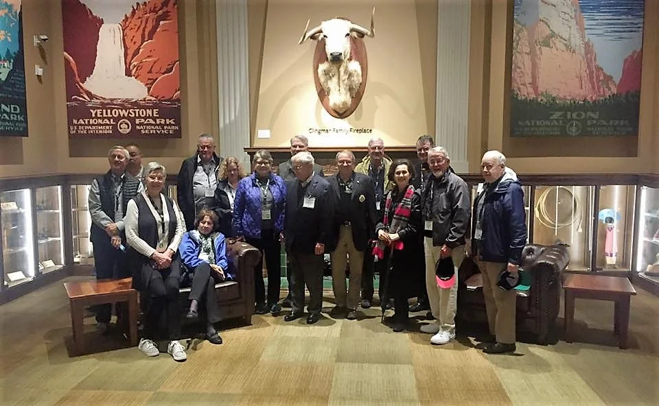 Congress-2018_Briscoe-Western-Museum_NOUS-Tour.jpg