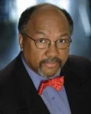 James Holmes Armstead, Jr.