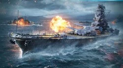 Online Course Commemorating 75th Anniversary of V-J Day and War in the Pacific