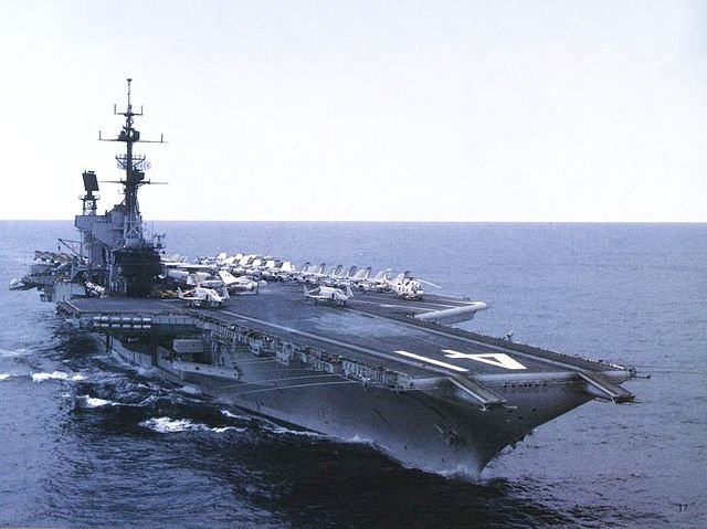 USS-Midway-CV-41_1982.jpg