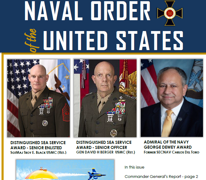 Newsletter