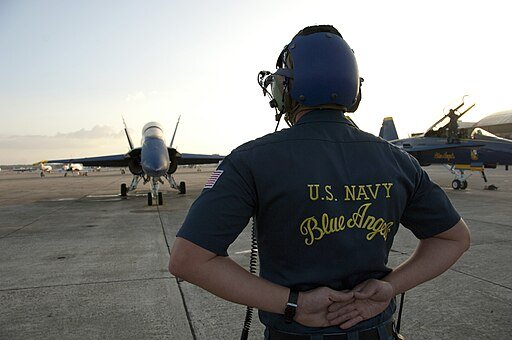 USN-Before-Blue-Angels-perform.jpg