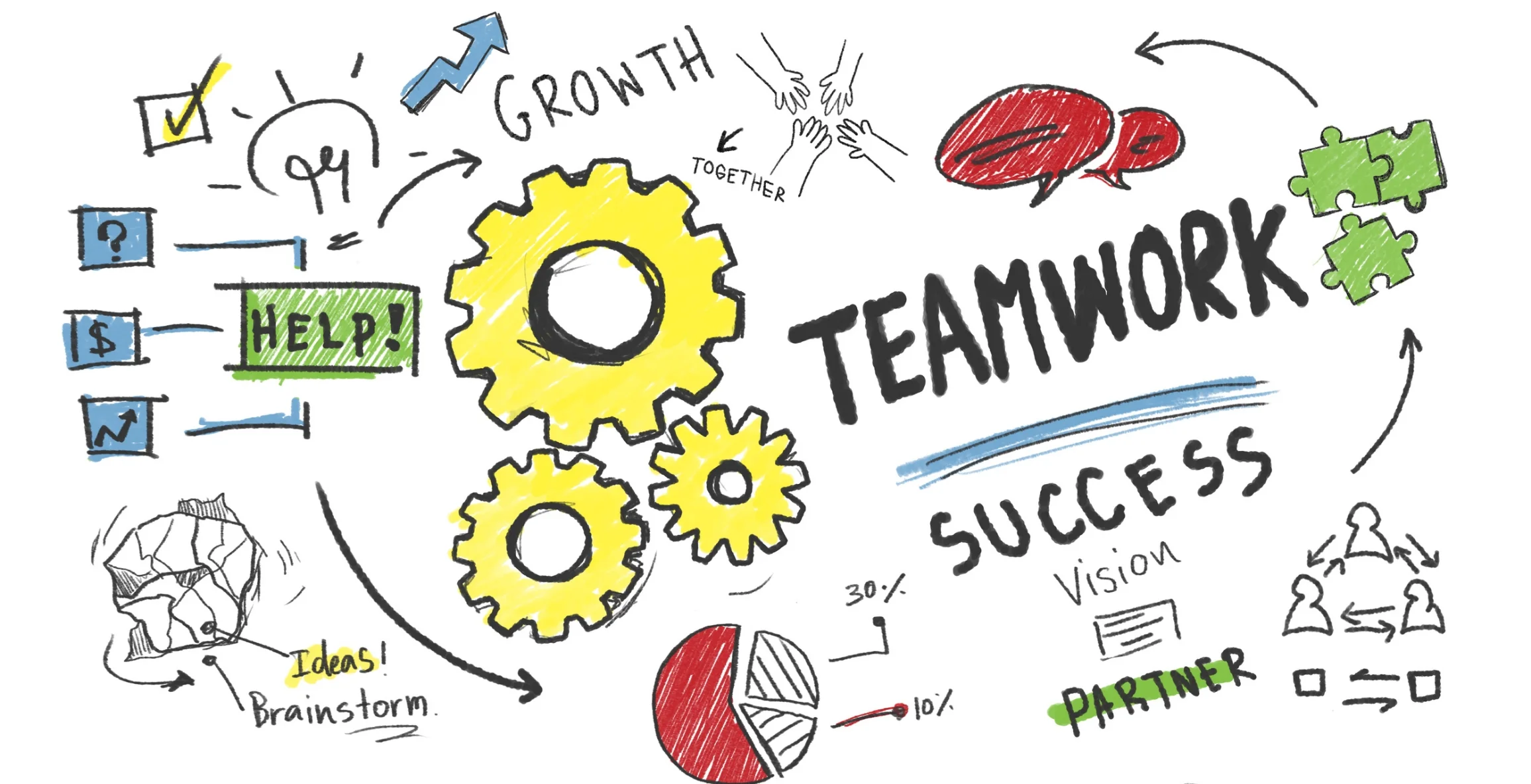 The Challenge of Challenging Appropriately