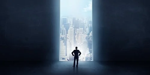 The Challenge Of Challenging Appropriately