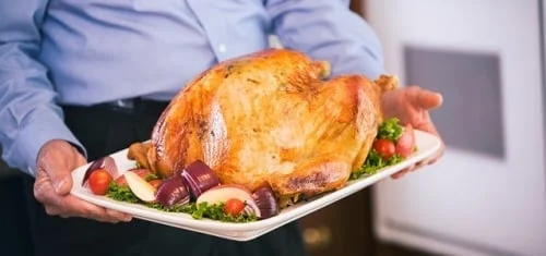 Merry Repeatable Christmas