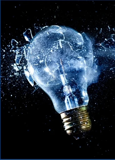 Is Bias Destroying Our Decisions?