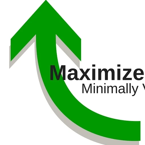 Maximize the Minimal – Minimally Viable Deliverables