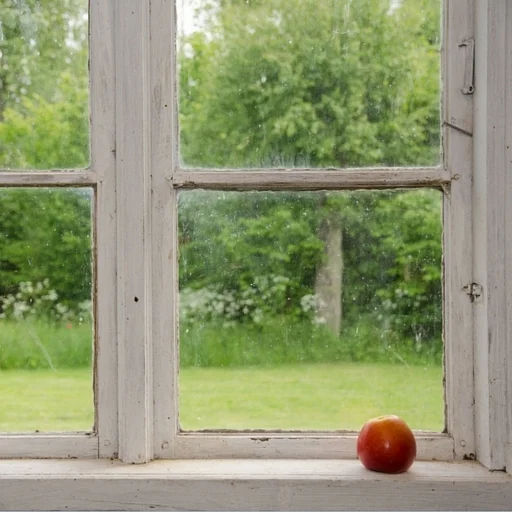 Transparent Collaboration: Becoming a Learning Team