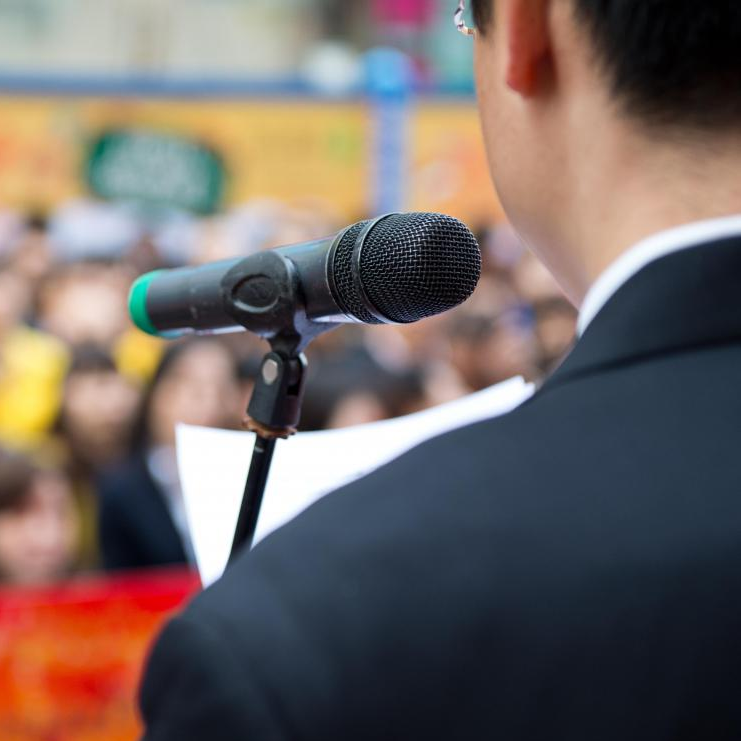9 Traits of an Incredible Awesome Leader