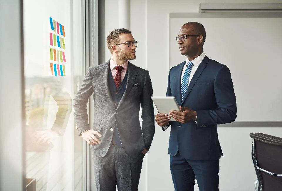 10 Change-Management Strategies That Are Backed By Science