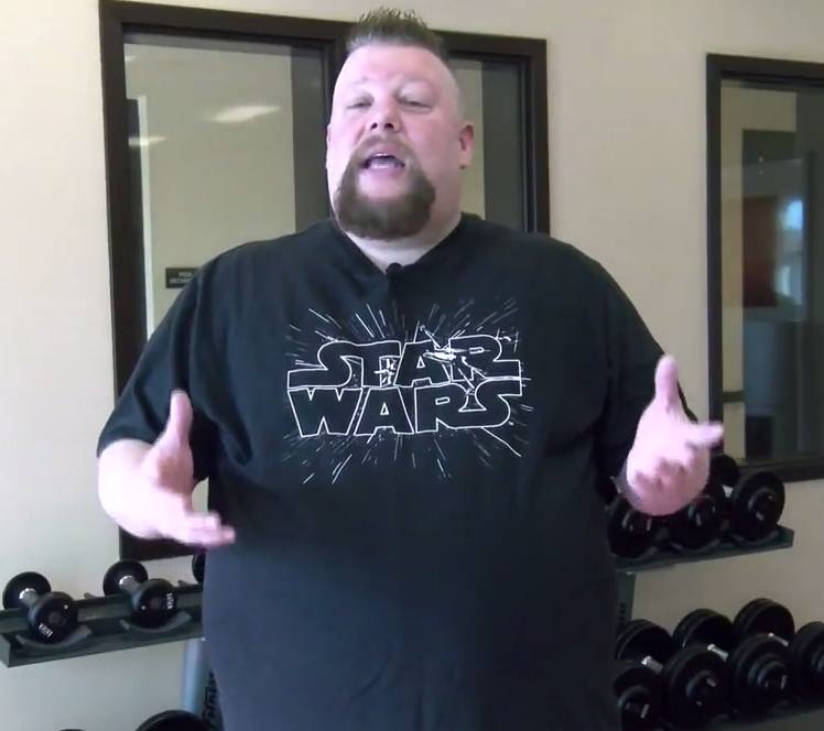 Episode 9 - When do I use Use Cases in Agile?