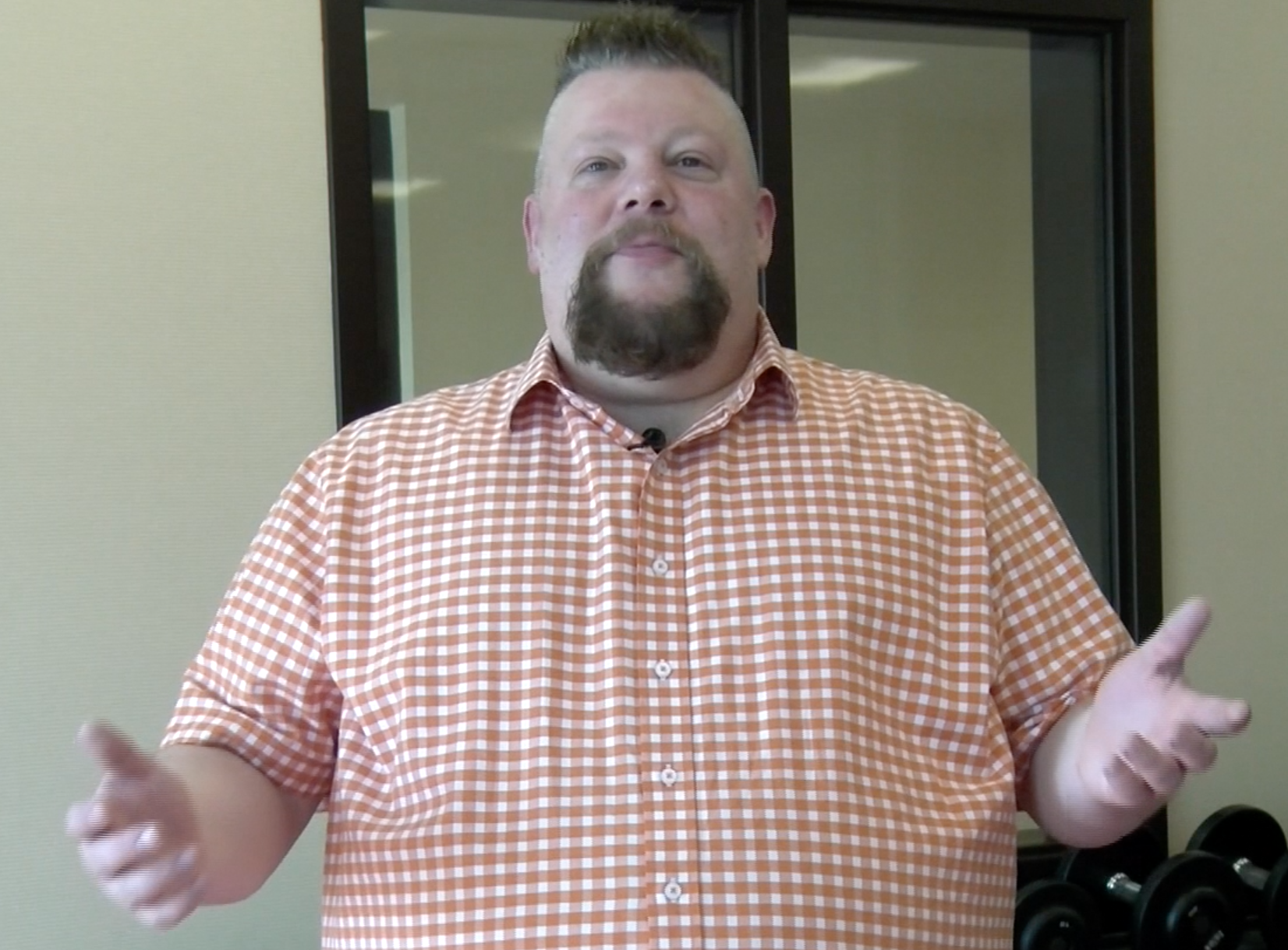 Episode 12 - Why does the Business Analyst always get blamed?