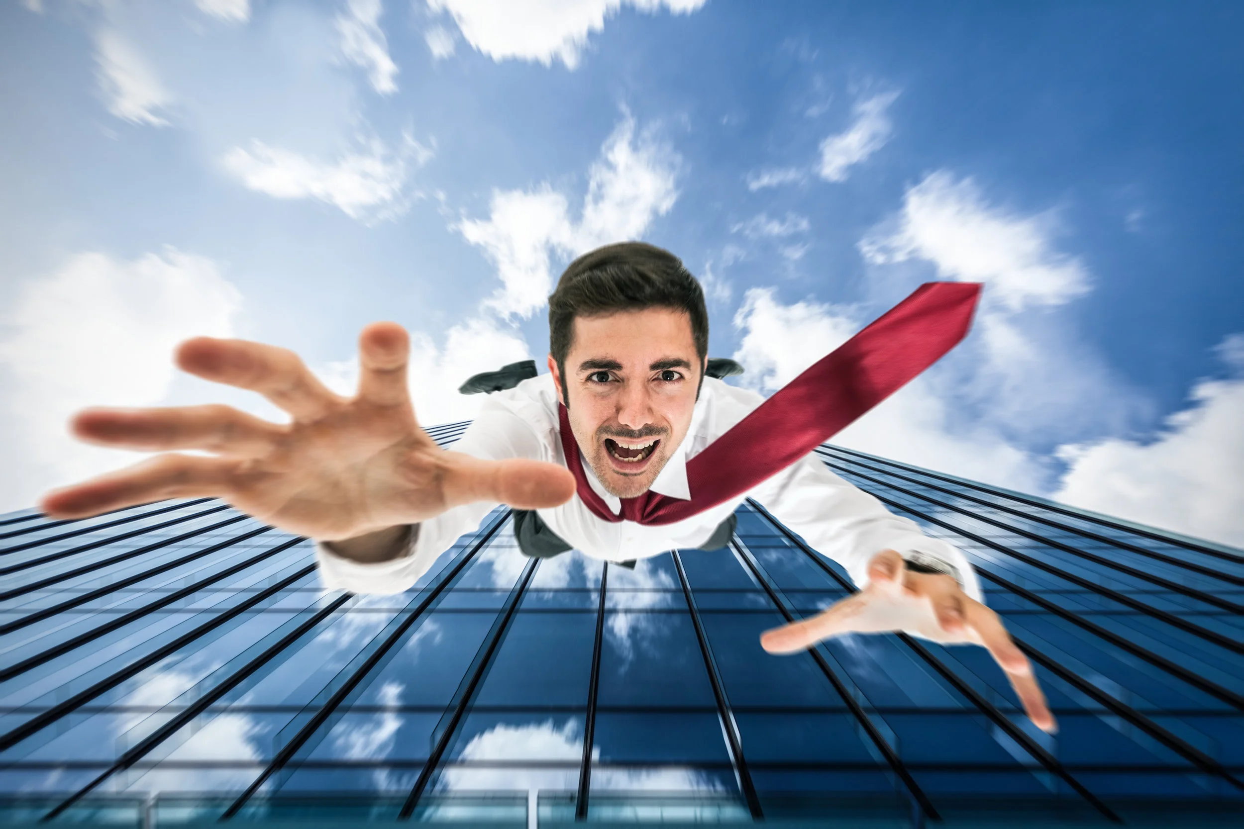 5 Common Pitfalls in Current State Analysis