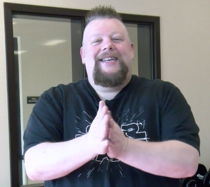 Episode 17 - Is there really a role for a Business Analyst in Agile? 